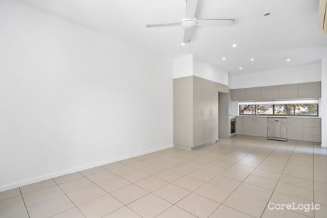 Property photo of 18/42 Boardwalk Boulevard Mount Coolum QLD 4573