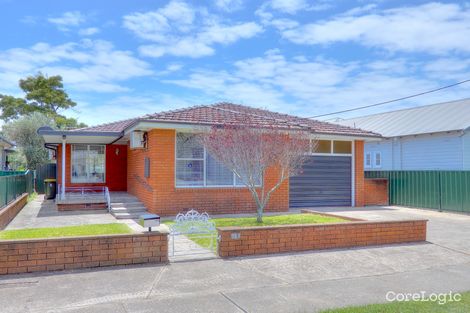 Property photo of 96 Lockyer Street Adamstown NSW 2289