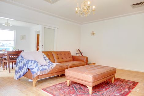 Property photo of 96 Lockyer Street Adamstown NSW 2289