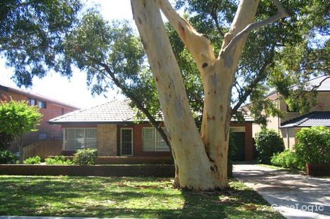 Property photo of 6 Cabramatta Road Woolooware NSW 2230