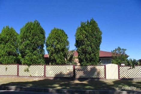 23 Winter Ave, Mount Warrigal, NSW 2528