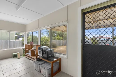 Property photo of 21 West Terrace Ardrossan SA 5571