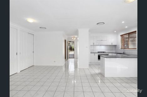 Property photo of 21 Valley Drive East Tamworth NSW 2340