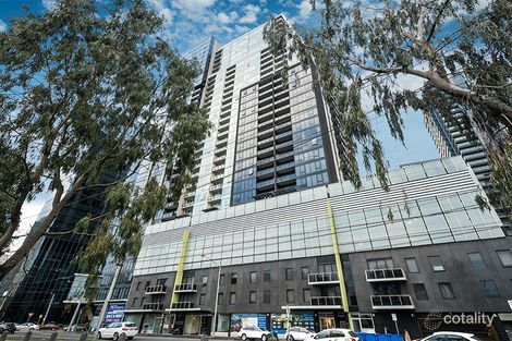 800/63 Whiteman St, Southbank, VIC 3006