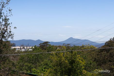 Property photo of 23 Patwin Street Oxley QLD 4075