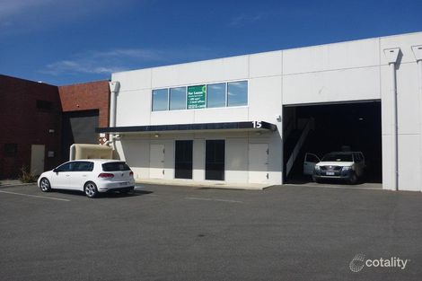 15 Croydon Rd, Keswick, SA 5035