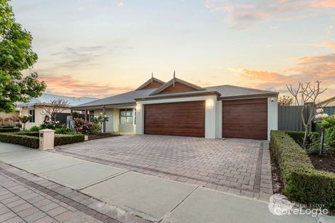 Property photo of 5 Motto Pass Aveley WA 6069