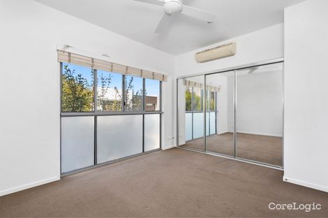 Property photo of 18/42 Boardwalk Boulevard Mount Coolum QLD 4573