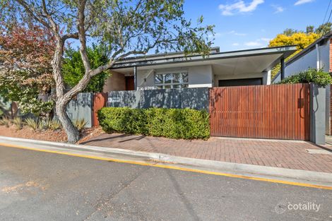 14 Sheldon St, Norwood, SA 5067