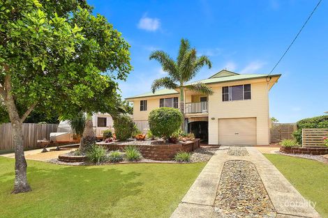 25 Gouldian Ct, Peregian Beach, QLD 4573