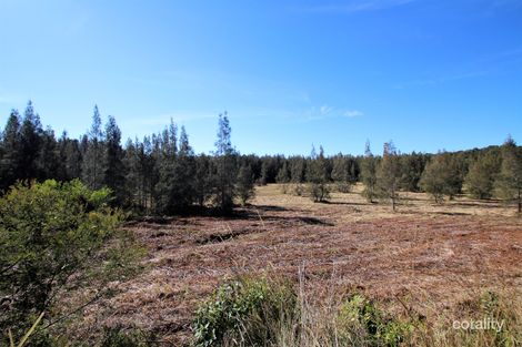 560 Coomba Rd, Whoota, NSW 2428