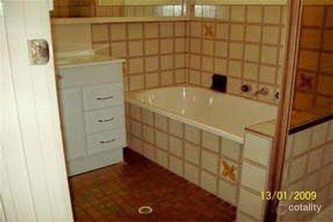 Property photo of 14 Hamilton Crescent Wangaratta VIC 3677
