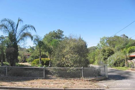 58 Bowen Rd, Tea Tree Gully, SA 5091