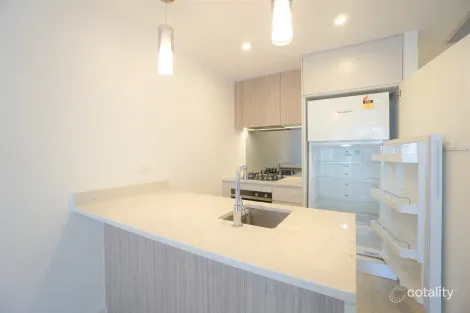 Property photo of 23/44-52 Kent Street Epping NSW 2121