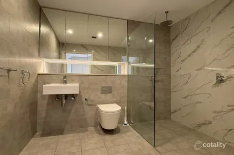 Property photo of 23/44-52 Kent Street Epping NSW 2121