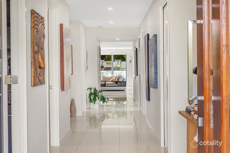 Property photo of 48 Gordon Terrace Indooroopilly QLD 4068