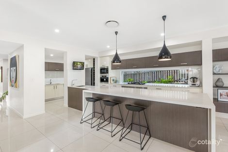 Property photo of 48 Gordon Terrace Indooroopilly QLD 4068
