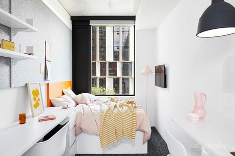 562 Swanston St, Carlton, VIC 3053