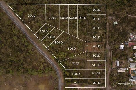 373/37 Karakunba Rd, Wyee, NSW 2259