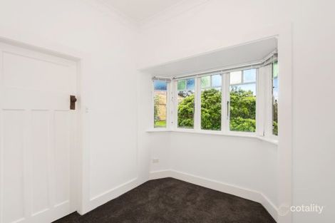 Property photo of 8/9 Dickson Street Bronte NSW 2024