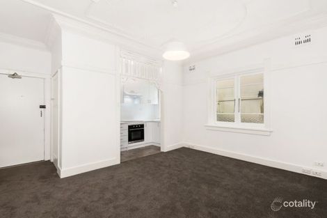 Property photo of 8/9 Dickson Street Bronte NSW 2024