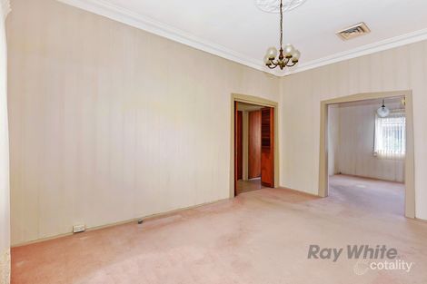 Property photo of 27 Pretoria Parade Hornsby NSW 2077