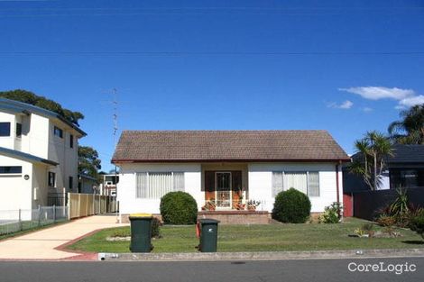 Property photo of 49 Aldridge Avenue East Corrimal NSW 2518