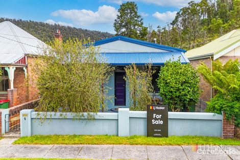 Property photo of 4 Laidley Street Morts Estate NSW 2790