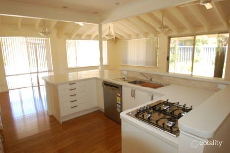 Property photo of 5 Mais Court Bateman WA 6150