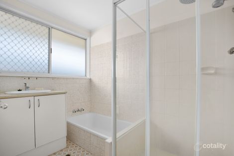 Property photo of 3 Fiona Street Biggera Waters QLD 4216