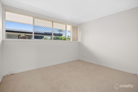 Property photo of 3 Fiona Street Biggera Waters QLD 4216