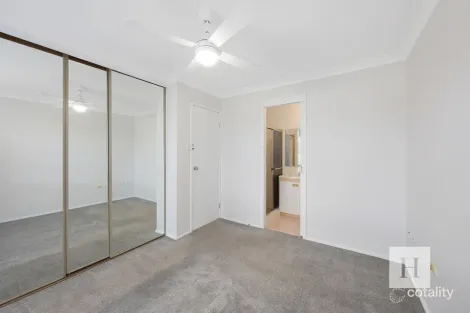 Property photo of 13 Birdwood Drive Blue Haven NSW 2262