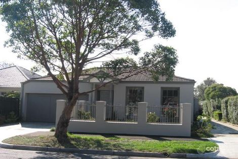 3a Davey Ave, Brighton East, VIC 3187