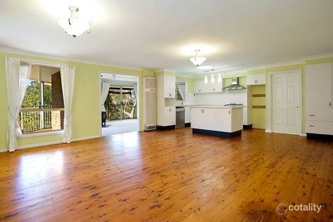 Property photo of 39 Wentworth Street Blackheath NSW 2785