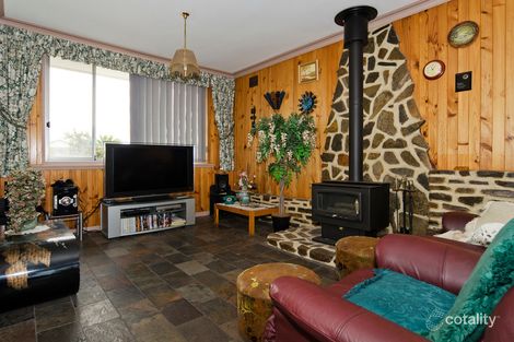 Property photo of 6 Taylor Terrace Christies Beach SA 5165