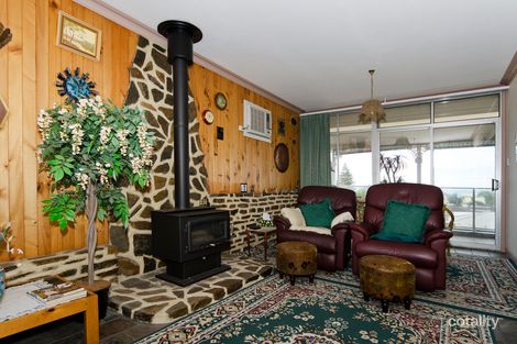 Property photo of 6 Taylor Terrace Christies Beach SA 5165