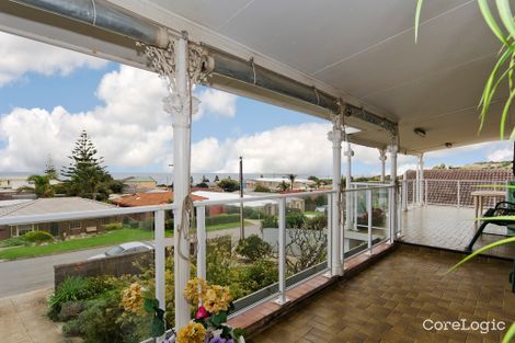 Property photo of 6 Taylor Terrace Christies Beach SA 5165