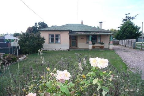 42 Grigg St, Deloraine, TAS 7304
