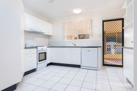 Property photo of 12 Paul Place Glass House Mountains QLD 4518