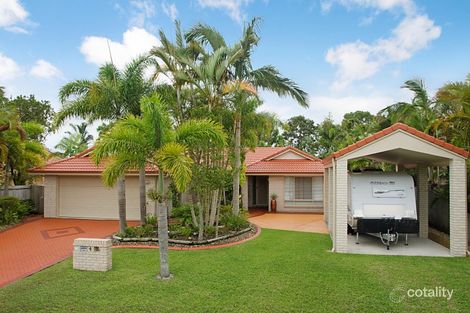 4 Otter Ct, Pelican Waters, QLD 4551