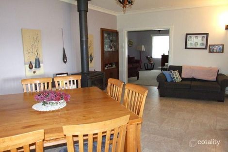 Property photo of 4 Watson Street Bega NSW 2550