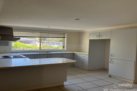 Property photo of 118 Green Point Drive Green Point NSW 2428