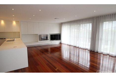 Property photo of 6 Hopkins Street Merewether NSW 2291