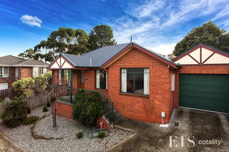 2/42a York St, Bellerive, TAS 7018
