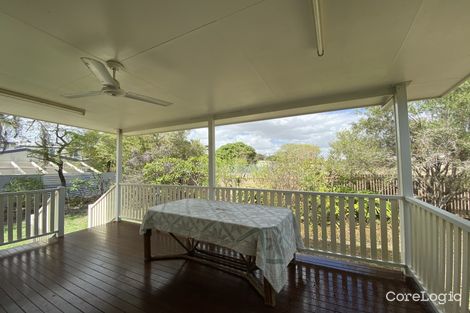 Property photo of 6B Crowder Street Garbutt QLD 4814