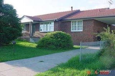 Property photo of 9 Allanton Avenue Port Noarlunga SA 5167