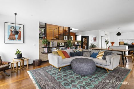 Property photo of 4 Link Street Doncaster VIC 3108