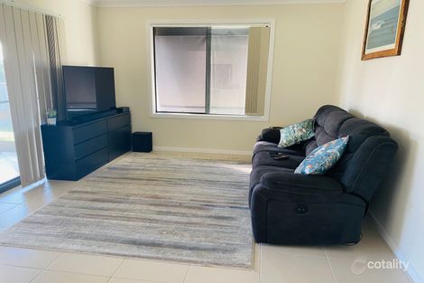 Property photo of 43 Scullin Street Townsend NSW 2463