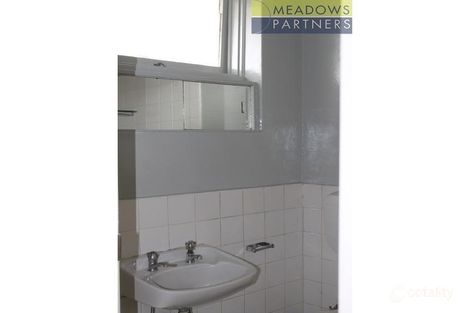 Property photo of 191 Inkerman Street St Kilda VIC 3182