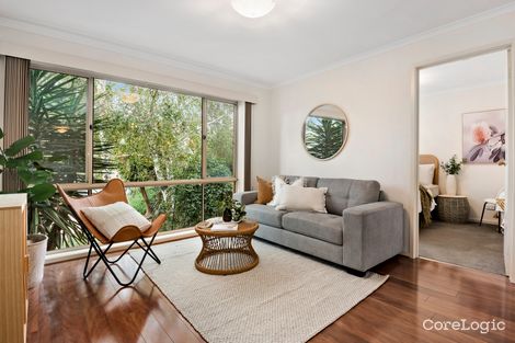 Property photo of 208 Eastbourne Road Rosebud VIC 3939